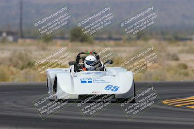 media/Apr-28-2024-Pro Autosports (Sun) [[4d99447cac]]/6-Yellow Group/Session 2 (Turn 4)/